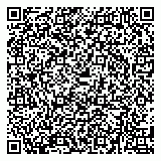 vCard 79580136734