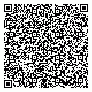 vCard 79580136735