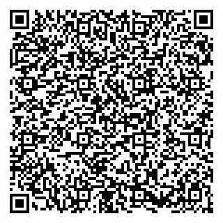 vCard 79580136736