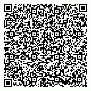 vCard 79580136737