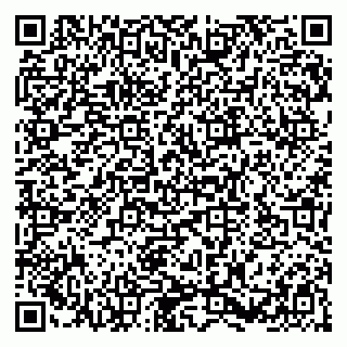 vCard 79580136738