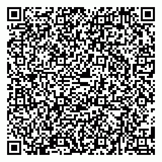 vCard 79580136739
