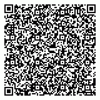 vCard 79580136740