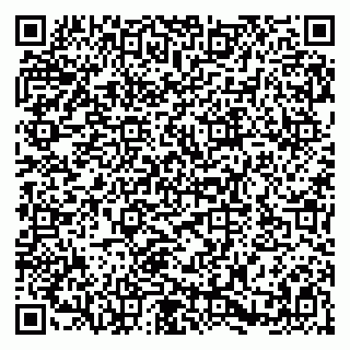 vCard 79580136741