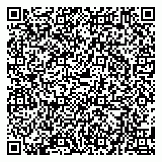 vCard 79580136742