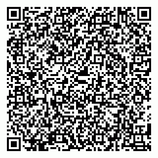 vCard 79580136743