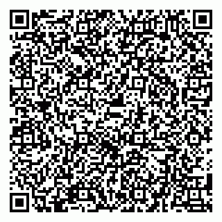 vCard 79580136744