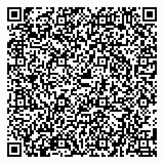 vCard 79580136745