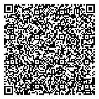 vCard 79580136746