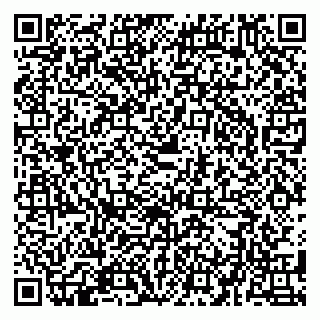 vCard 79580136747