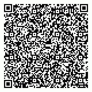 vCard 79580136748