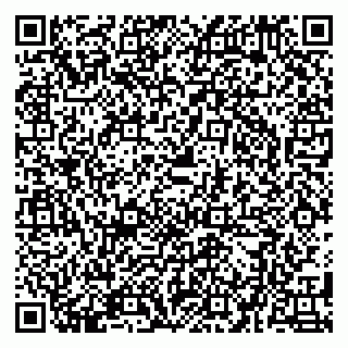 vCard 79580136749