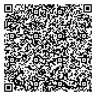 vCard 79580136750