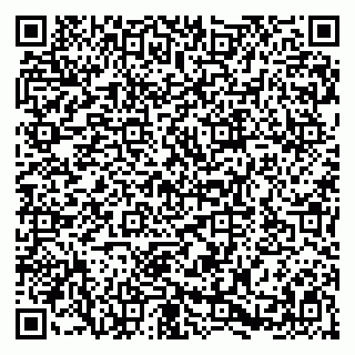 vCard 79580136751