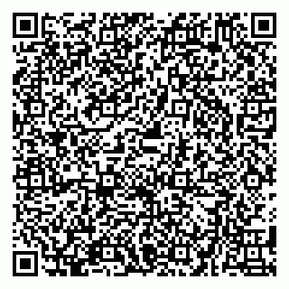 vCard 79580136752