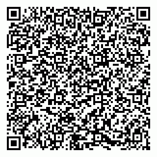 vCard 79580136753
