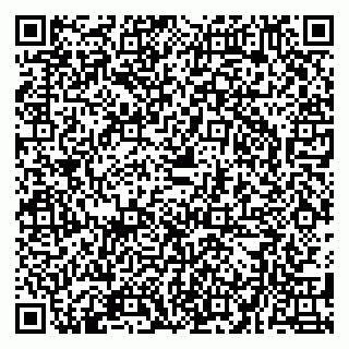vCard 79580136754