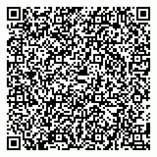 vCard 79580136755