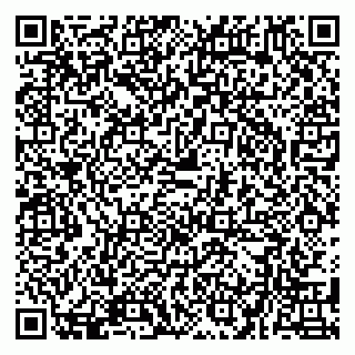 vCard 79580136756