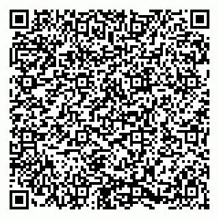 vCard 79580136757
