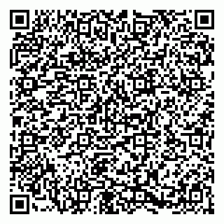vCard 79580136758