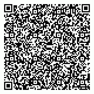 vCard 79580136759