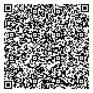 vCard 79580136760