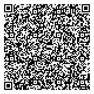 vCard 79580136761