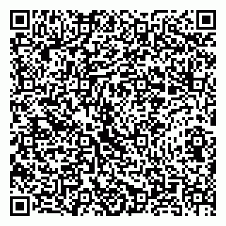 vCard 79580136762