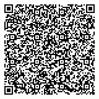 vCard 79580136763