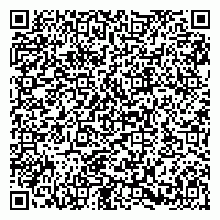 vCard 79580136764