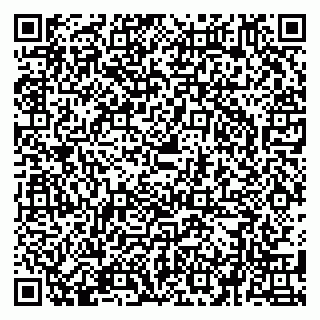 vCard 79580136766