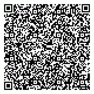 vCard 79580136767