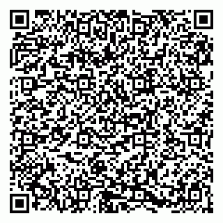vCard 79580136768