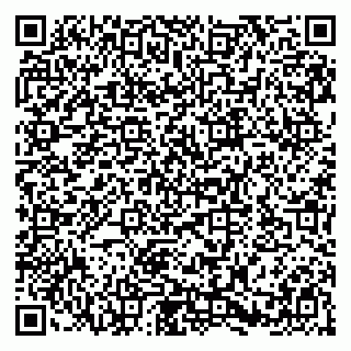 vCard 79580136769