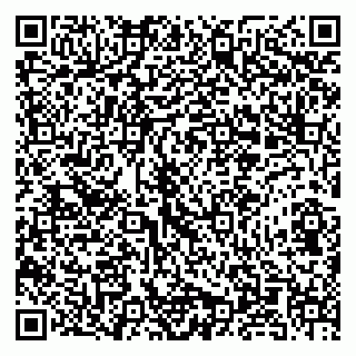 vCard 79580136770
