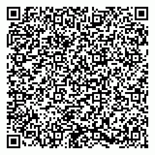vCard 79580136771