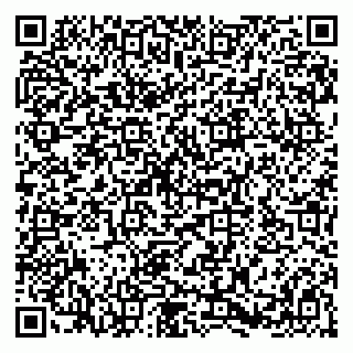 vCard 79580136772