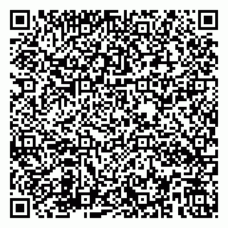 vCard 79580136774