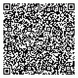 vCard 79580136775