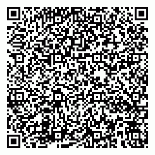 vCard 79580136776
