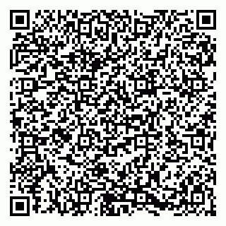 vCard 79580136777