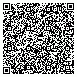 vCard 79580136778