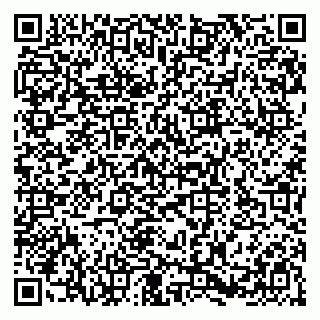 vCard 79580136779