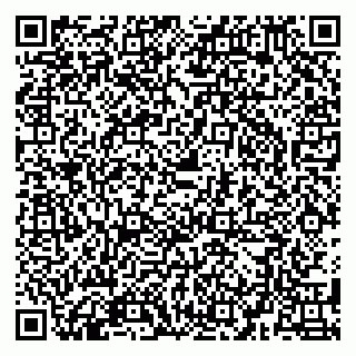 vCard 79580136780