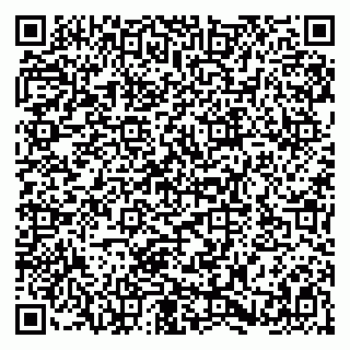 vCard 79580136781