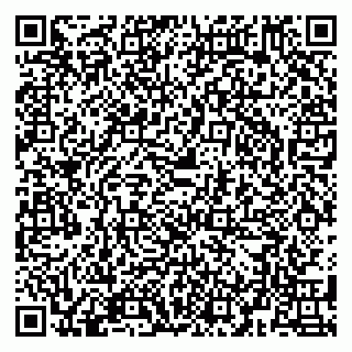 vCard 79580136782