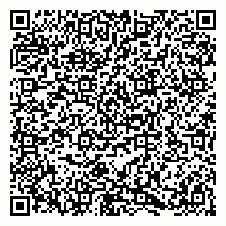 vCard 79580136783