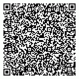 vCard 79580136784