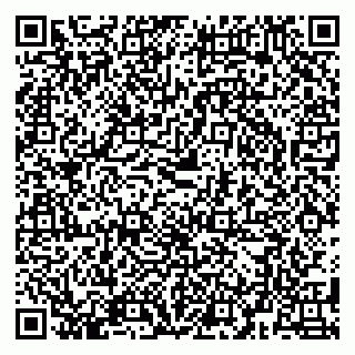 vCard 79580136785
